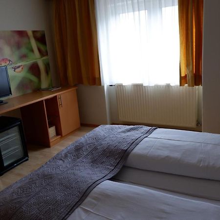 Gasthof Pils Eschenau Екстер'єр фото