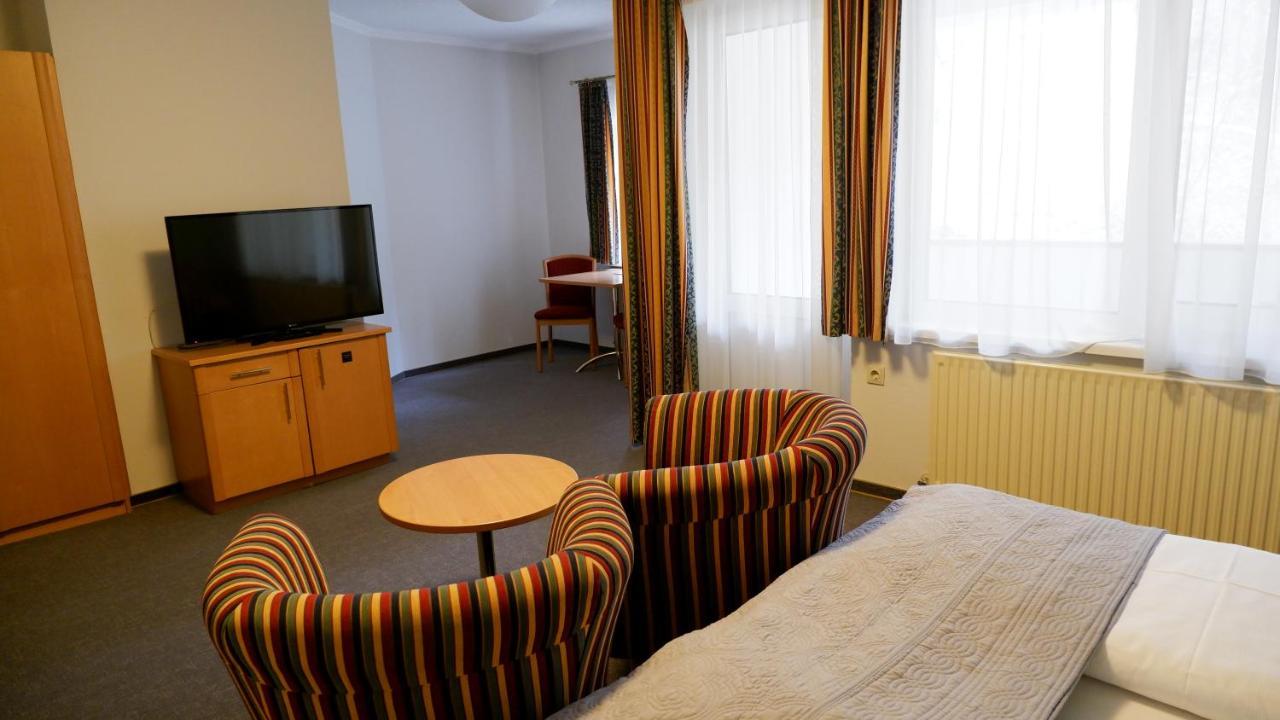 Gasthof Pils Eschenau Екстер'єр фото